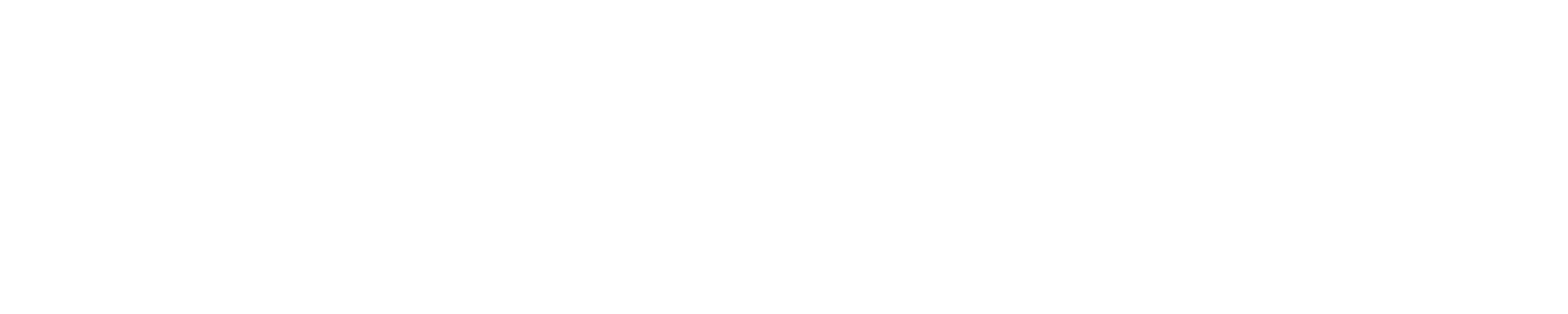 Kachersoft